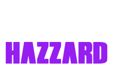 small-Logo-Square-Sword-with-purple